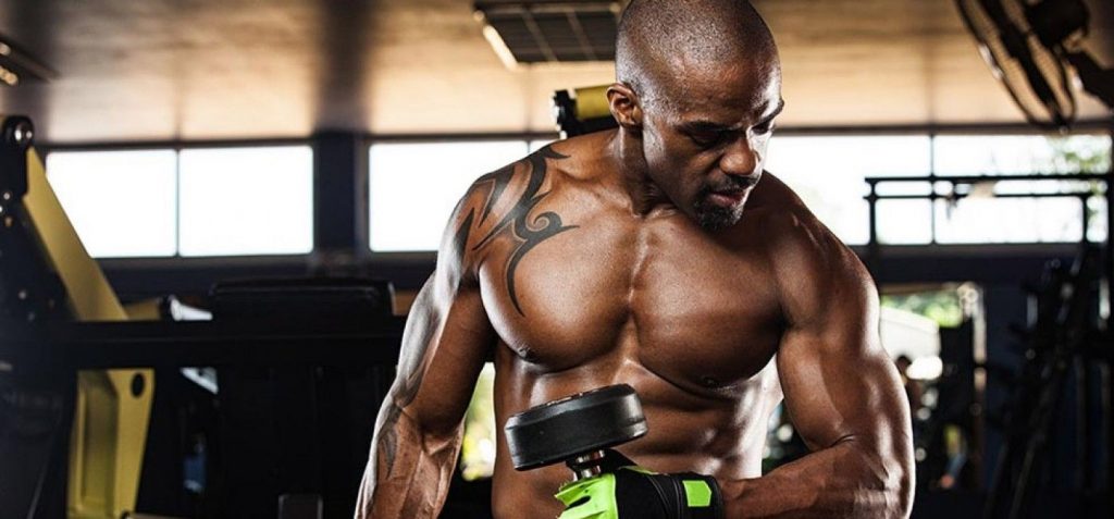 Warning: These 9 Mistakes Will Destroy Your muscle steroide