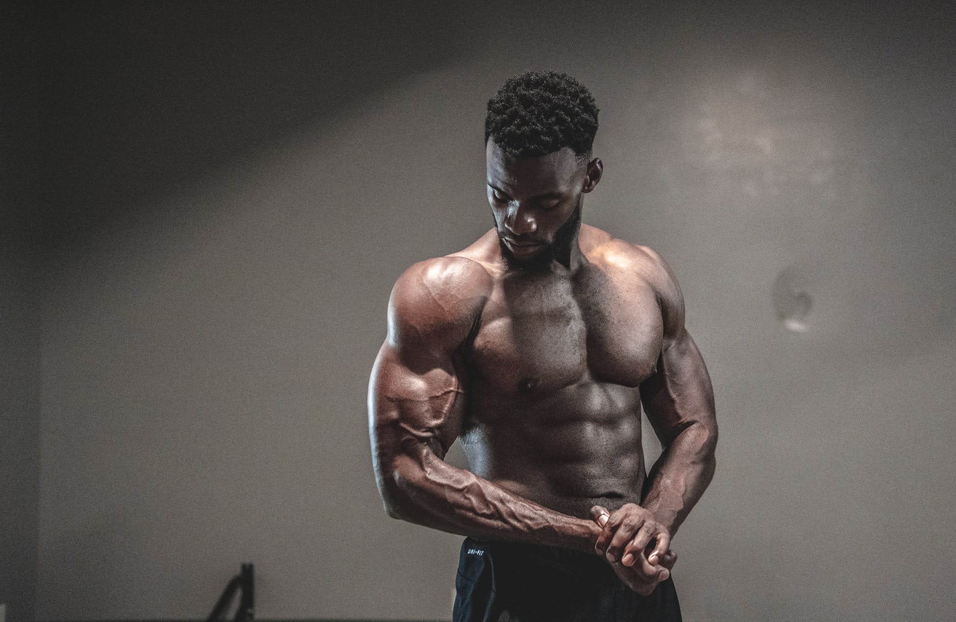 These 10 Hacks Will Make Your Trenbolone acheterLike A Pro