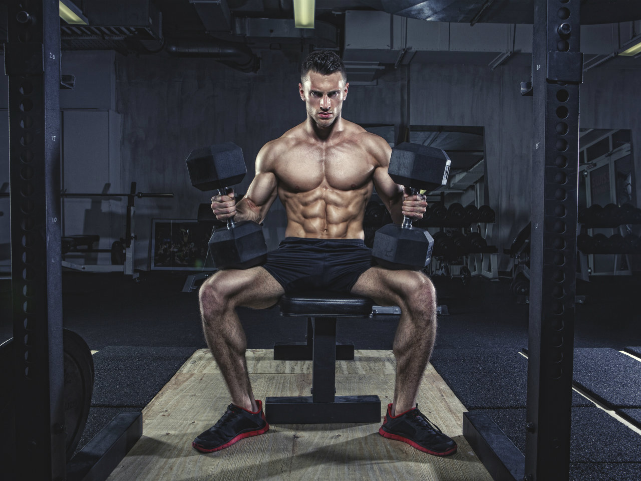 A Guide To star steroide At Any Age