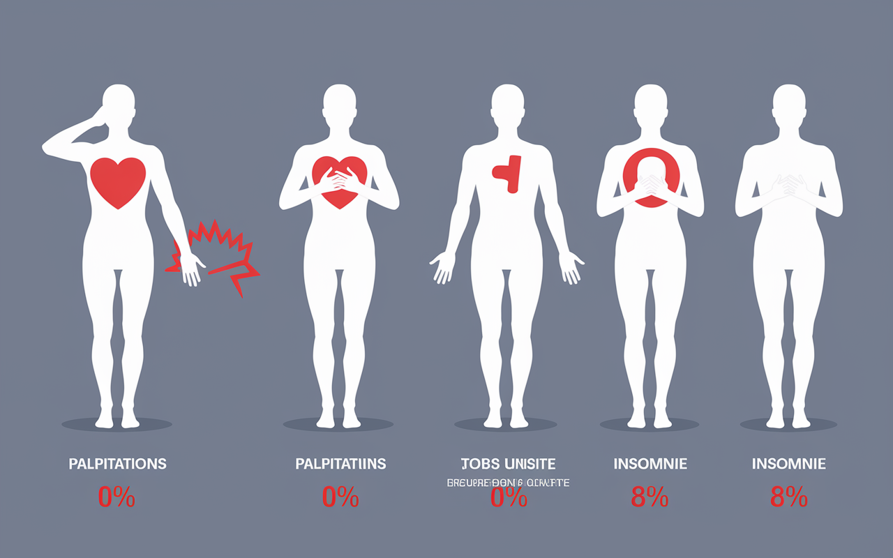 effets secondaires fitsmart fat burner