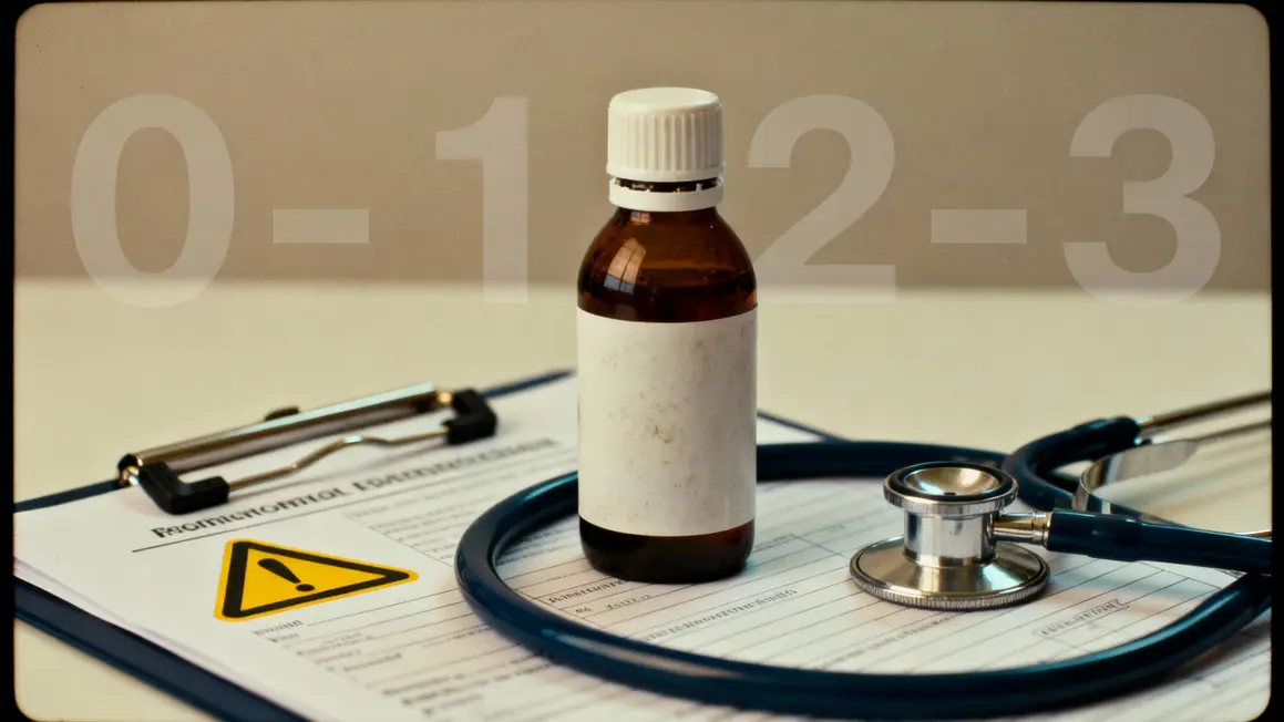 risques booster de testostérone précautions santé danger