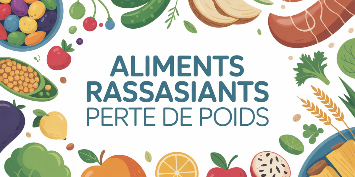 que faut il manger pour perdre du poids assiette equilibree legumes proteines cereales